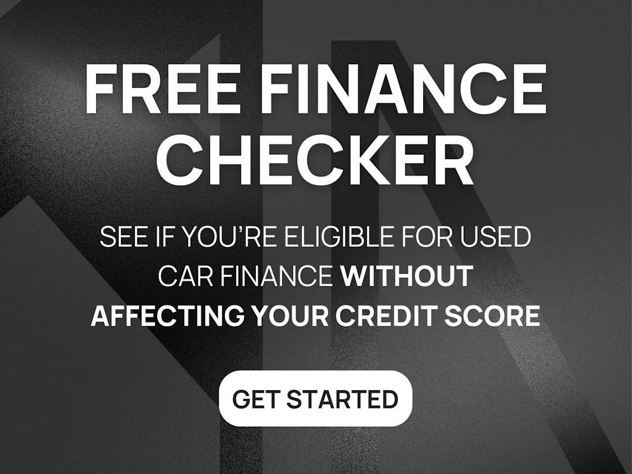 Get your free car finance check!