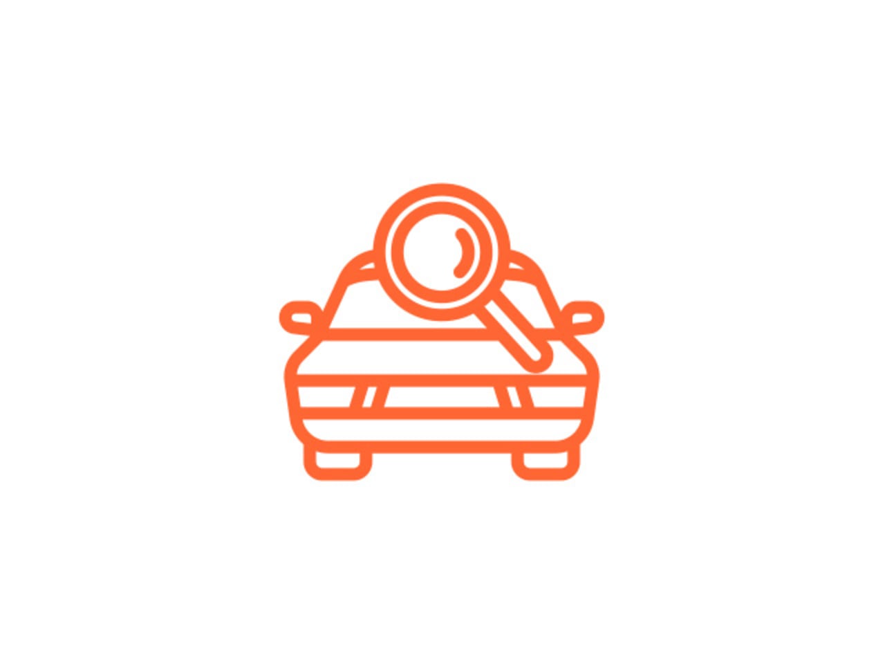 Available Cars