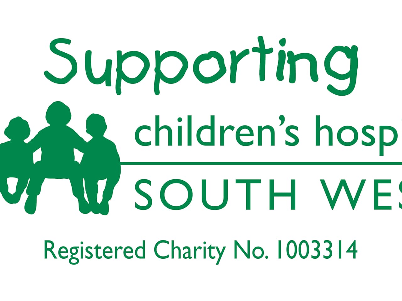 Snows Toyota Exeter is helping give Children's Hospice South West a charity Christmas boost!