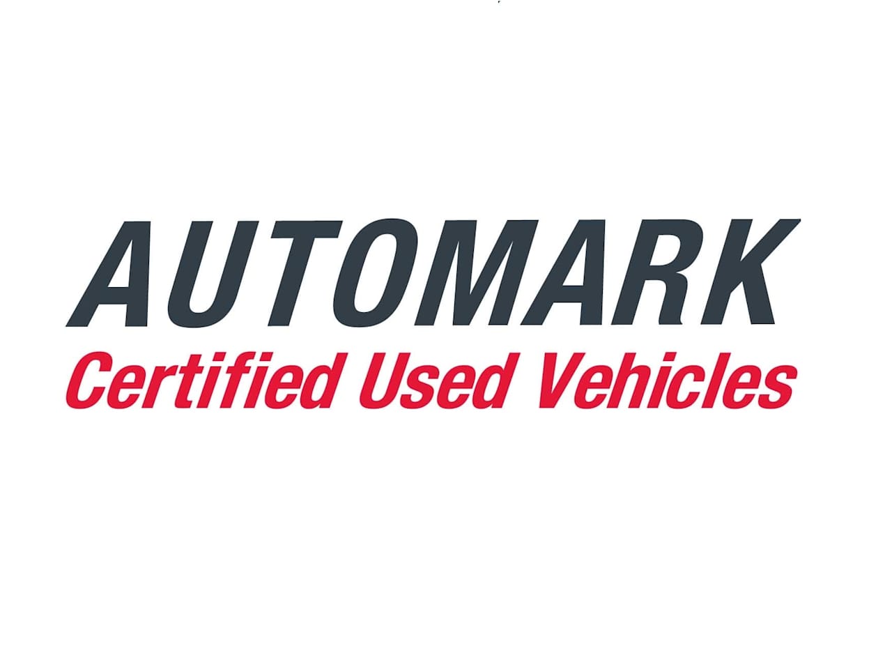 Pupkewitz Automark Windhoek