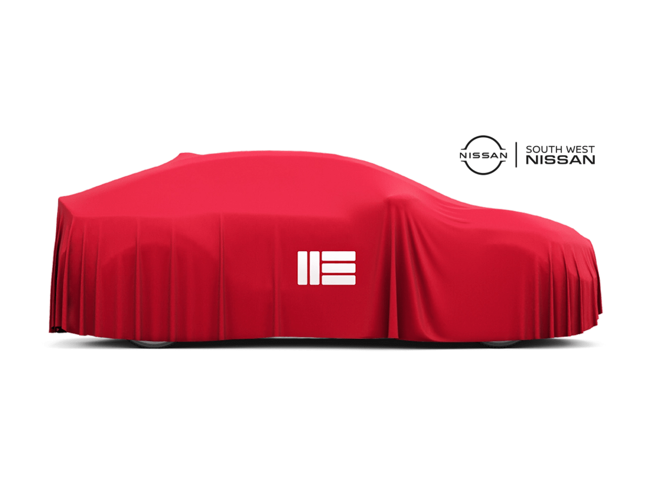 All-New Nissan LEAF