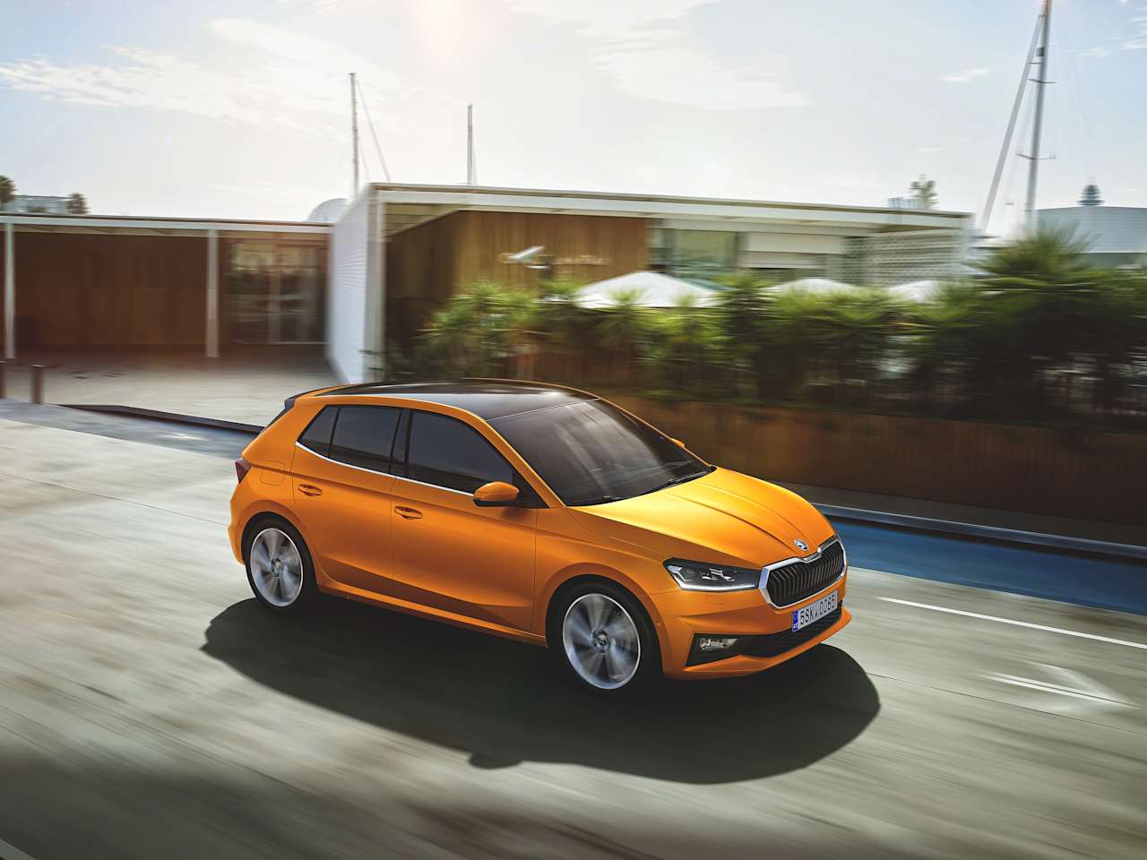 Engines: lower fuel consumption, greater mileage