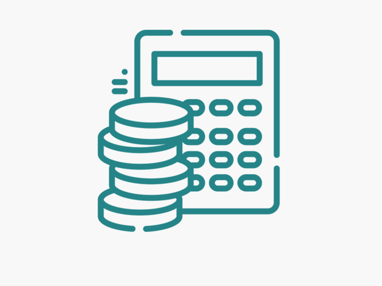 Financing Your Next Car Made Simple (and Stress-Free!)