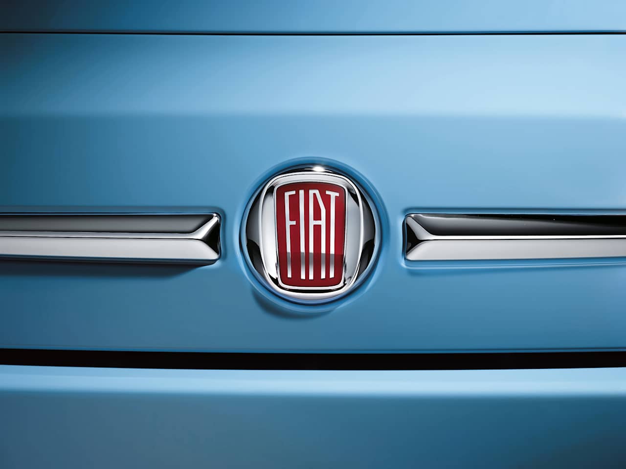Fiat - 3+ Years Servicing	