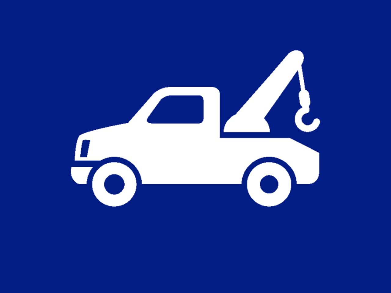 Roadside Assistance