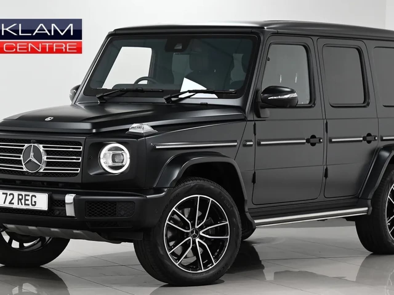 Is Financing a Used Luxury Car a Good Idea? A Comprehensive Guide