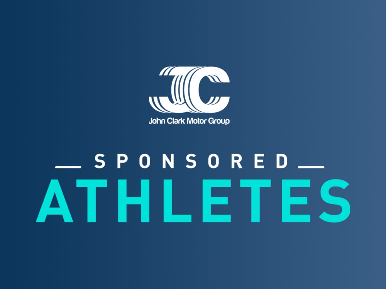 Meet Our 2024 Sponsored Athletes 