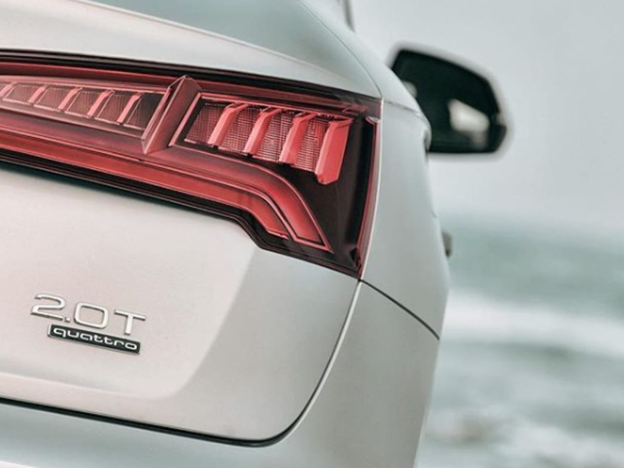 quattro