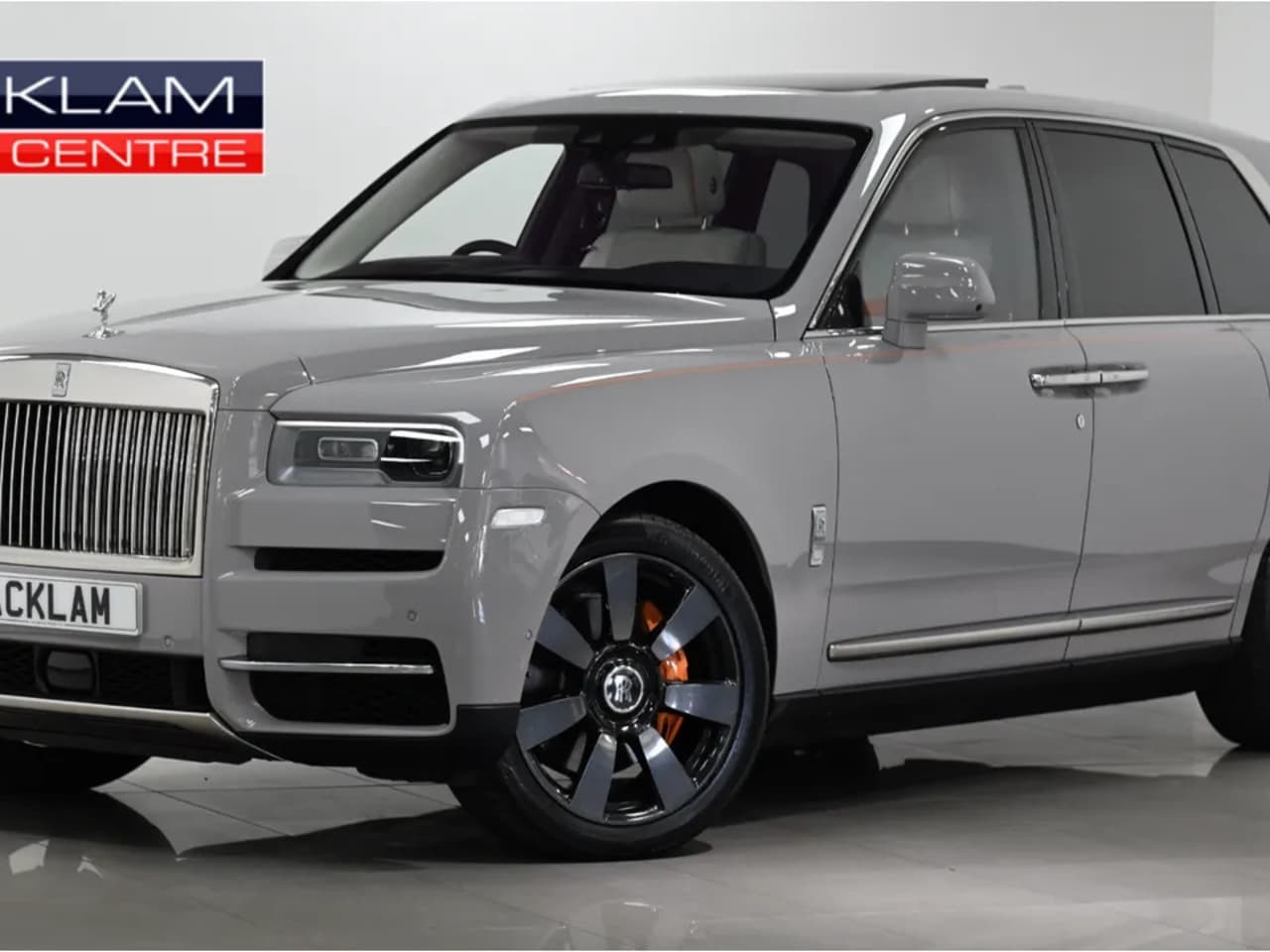 City Cars: The Premier Used Luxury Car Dealer in Manchester