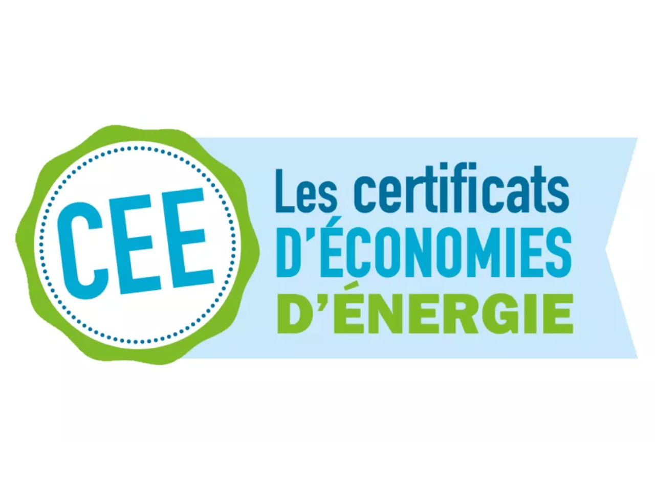 Bonus CEE 2025 : Le dispositif des marques Stellantis