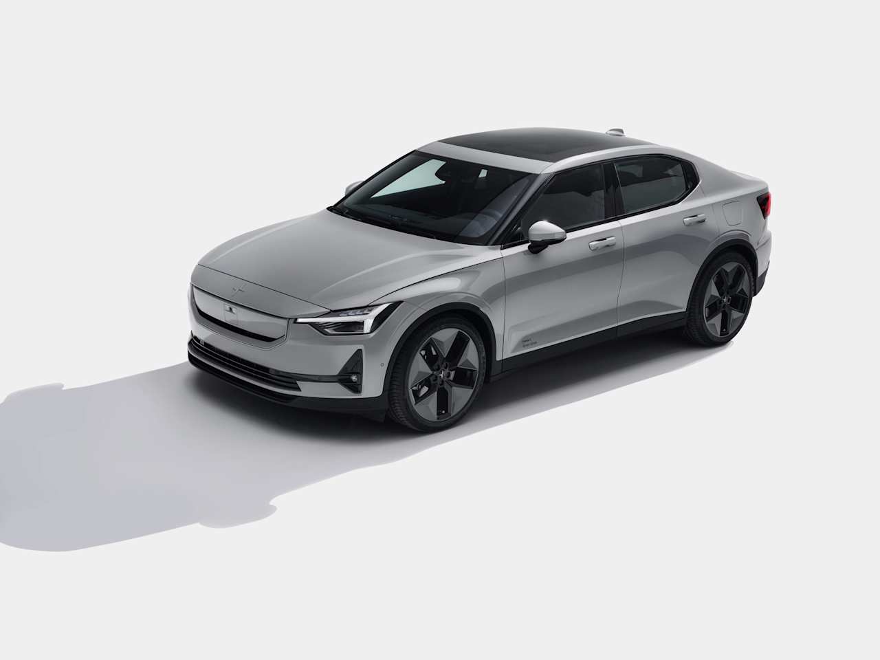 New Car Offers                                     