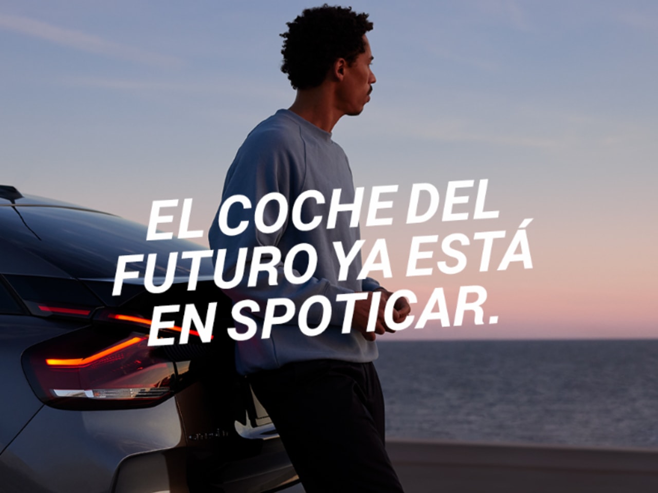 Ofertas de coches de ocasión