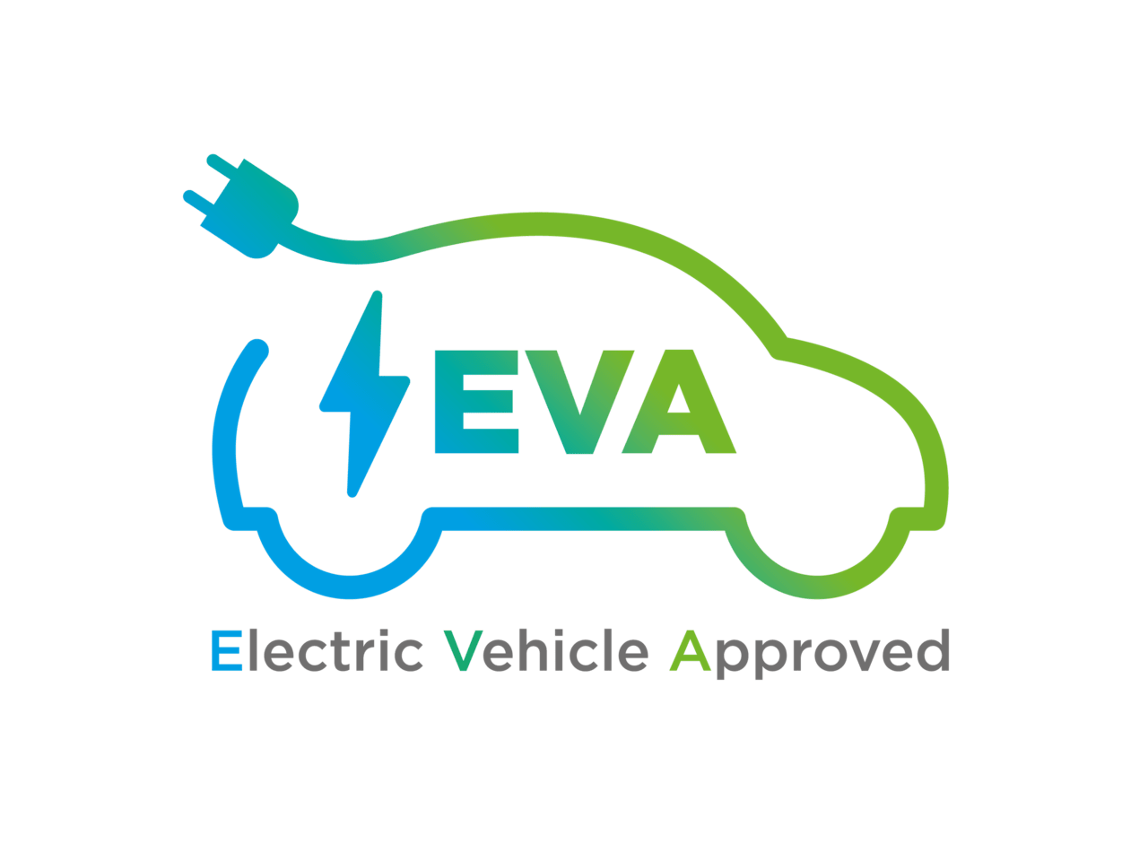 Dundee Audi receive EVA Accreditation