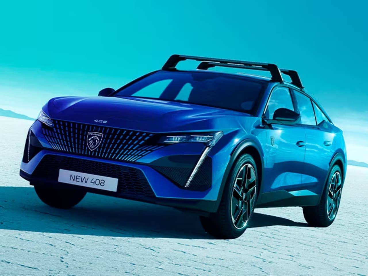 -10% sur les accessoires Peugeot*