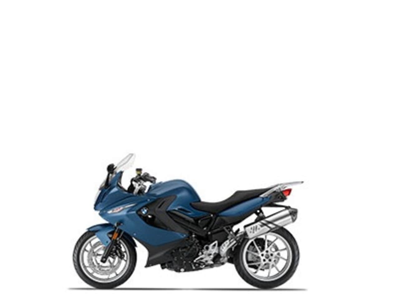 F800 GT