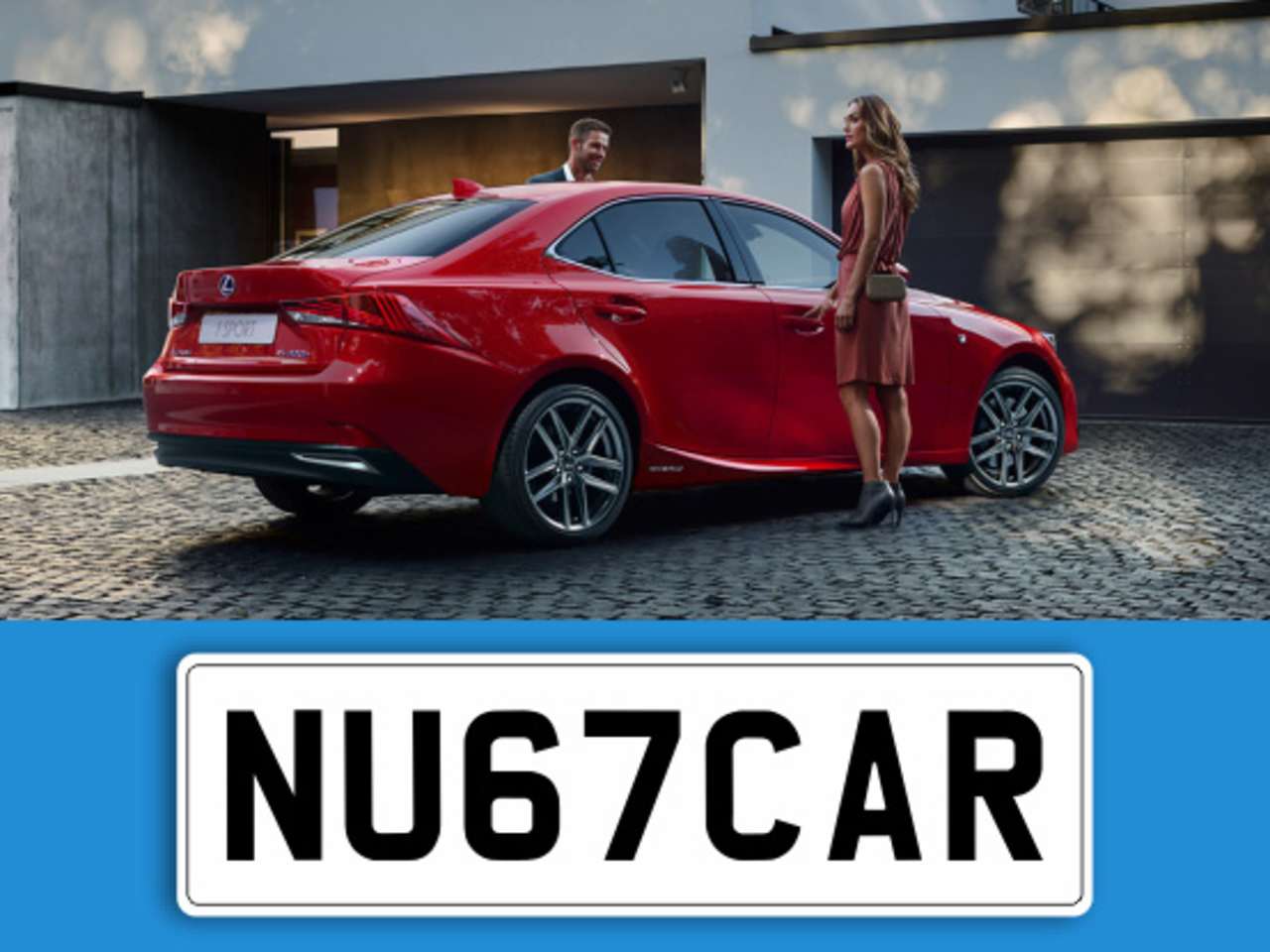 Time for an upgrade? Find out all you need to know about part exchanging your vehicle.