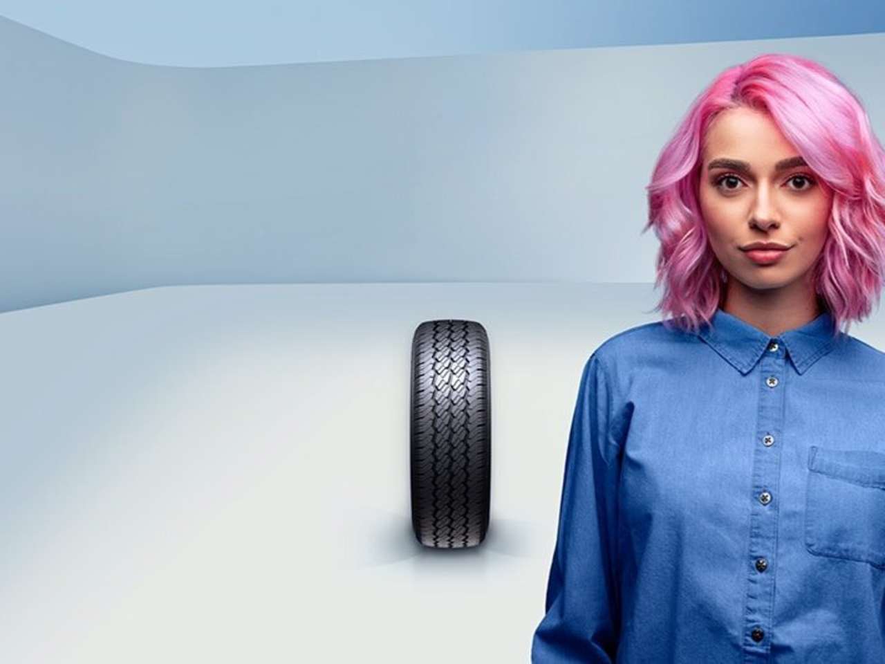 -10% sur une sélection d'Accessoires Opel*