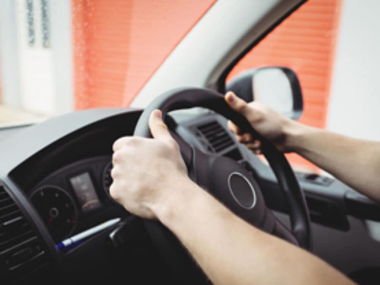 10 essential tips to keep your van up and running