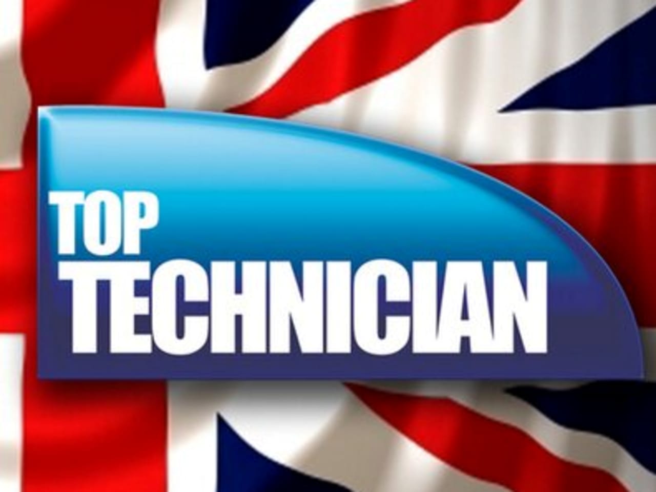 Snows Kia Guildford's very own, Dave Weston, has made it to the semi finals of Top Technician 2018!