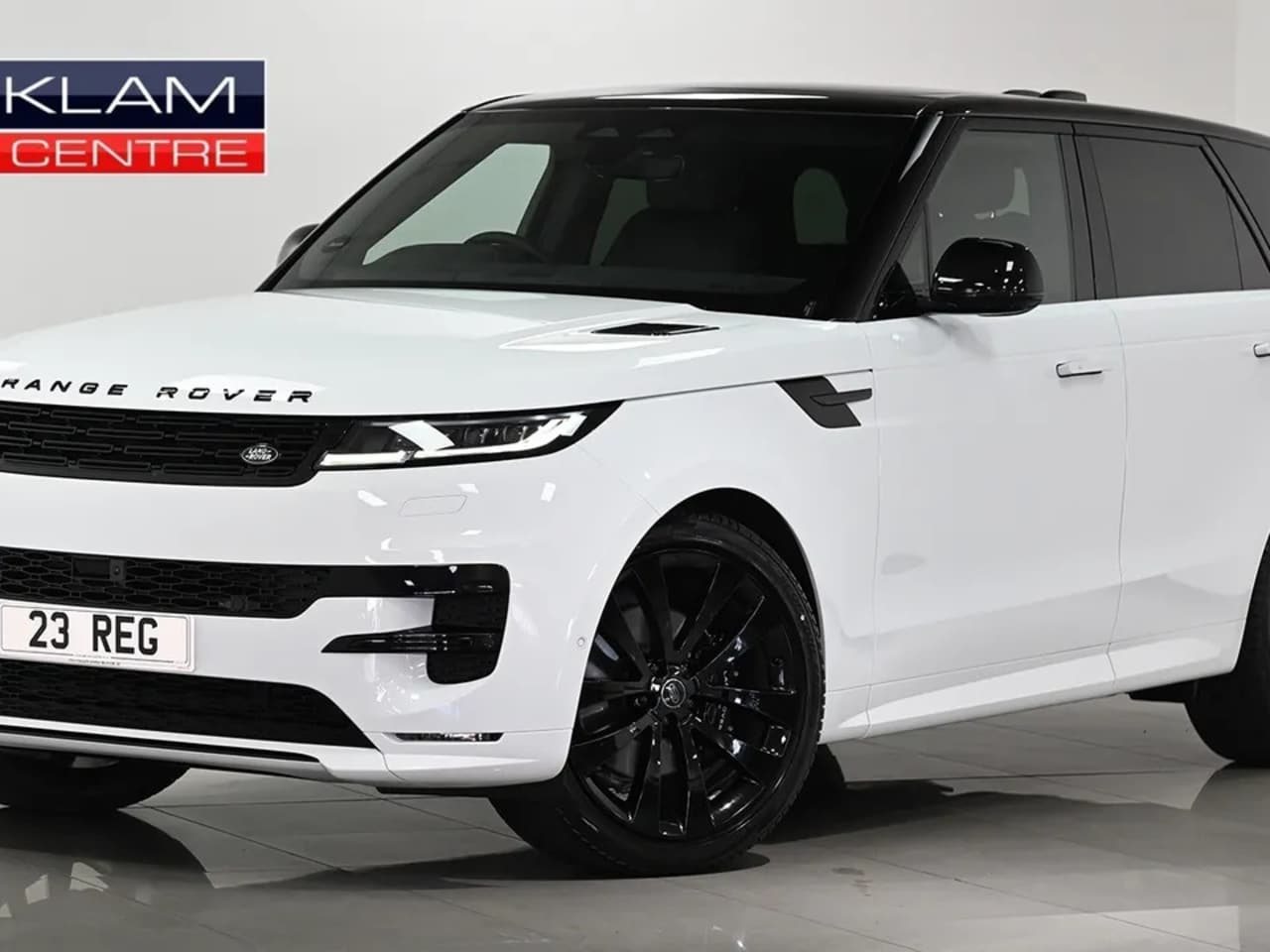 Best Car Dealer in Manchester: TOP Choices for Car Buyers