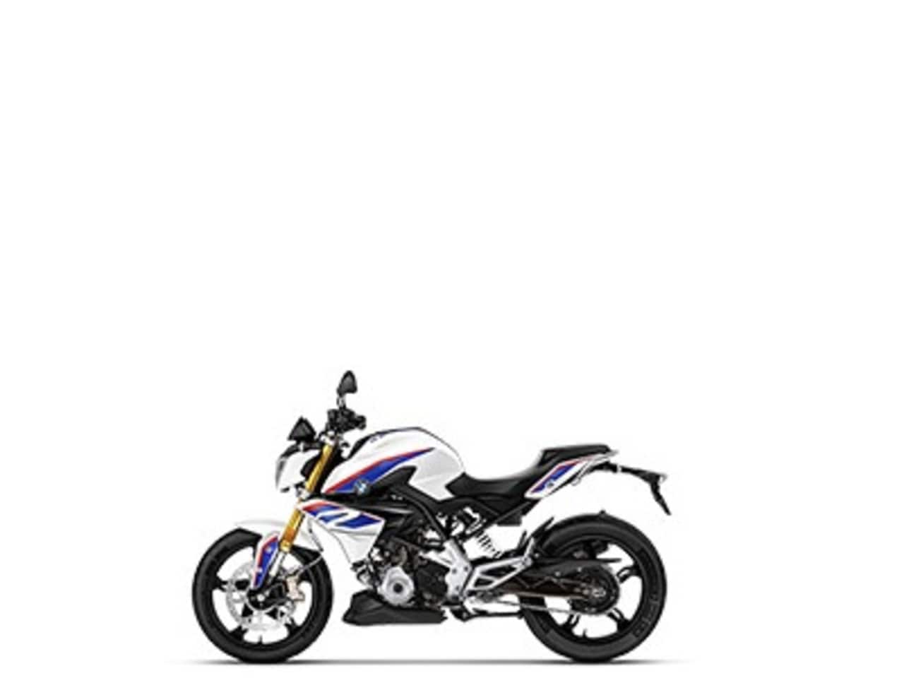 G310 R