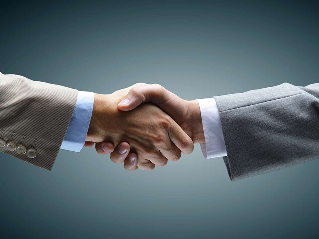 Business Offers