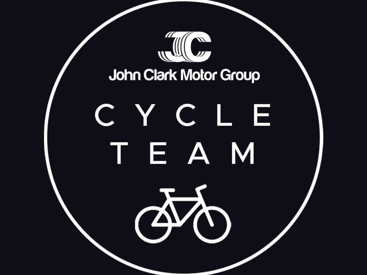 John Clark Motor Group Sponsors The Doddie Cup 555
