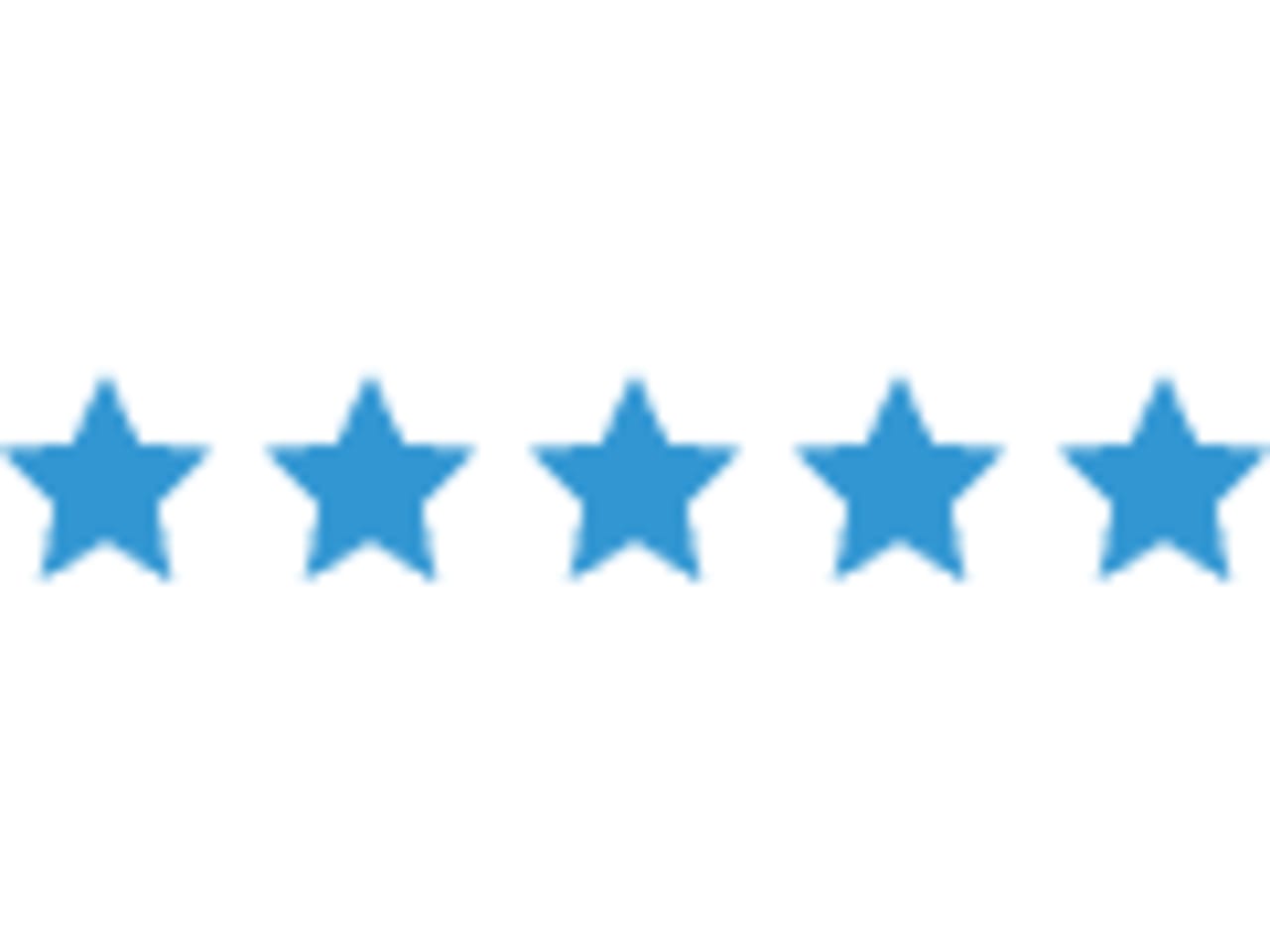 Review - Kelly Hannaford