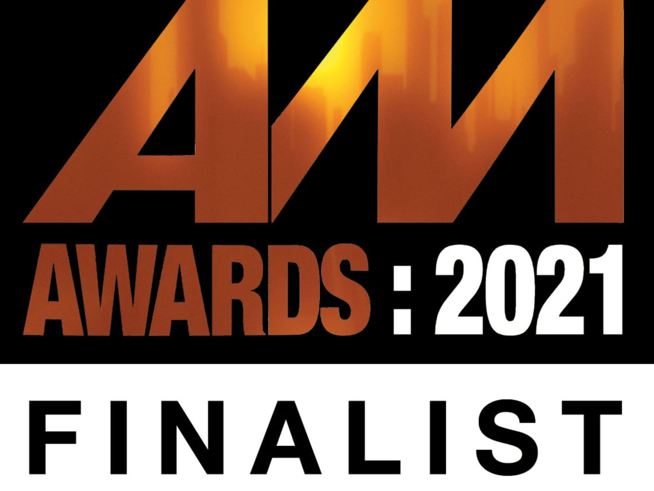 Automotive Management Awards 2021