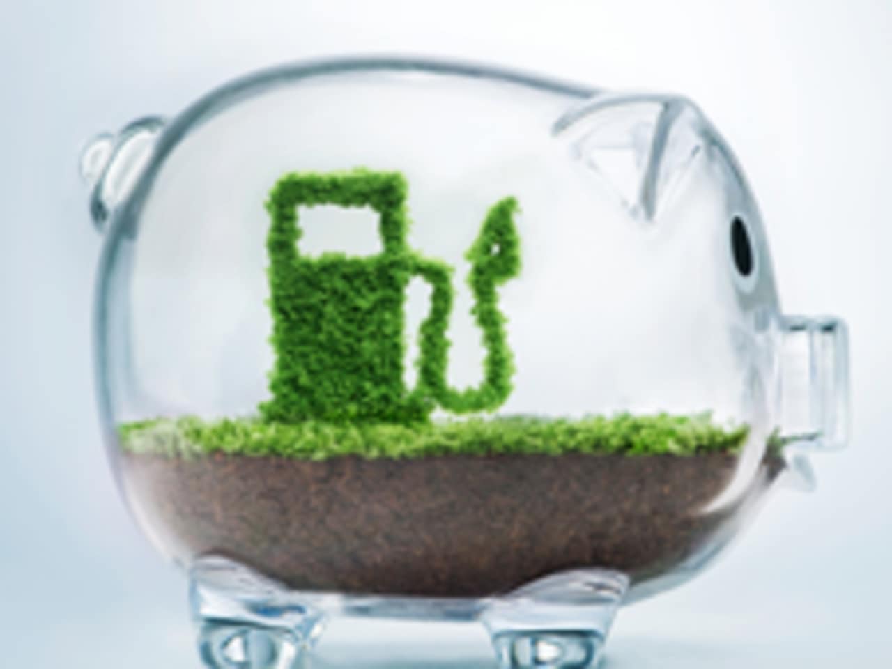 6 techniques to lower your fuel bill
