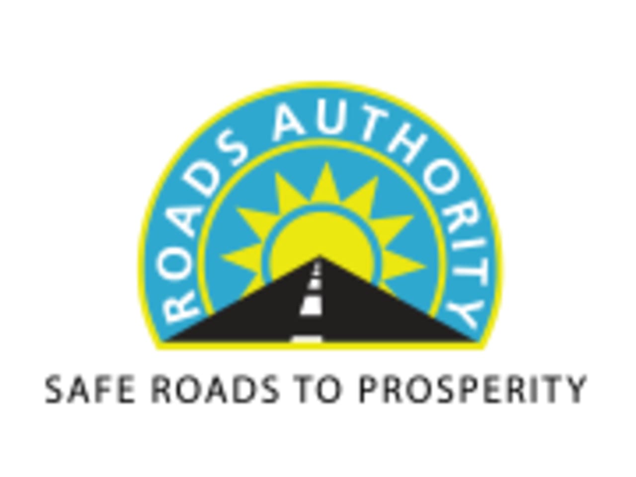 Roadworthy Tests and Bookings