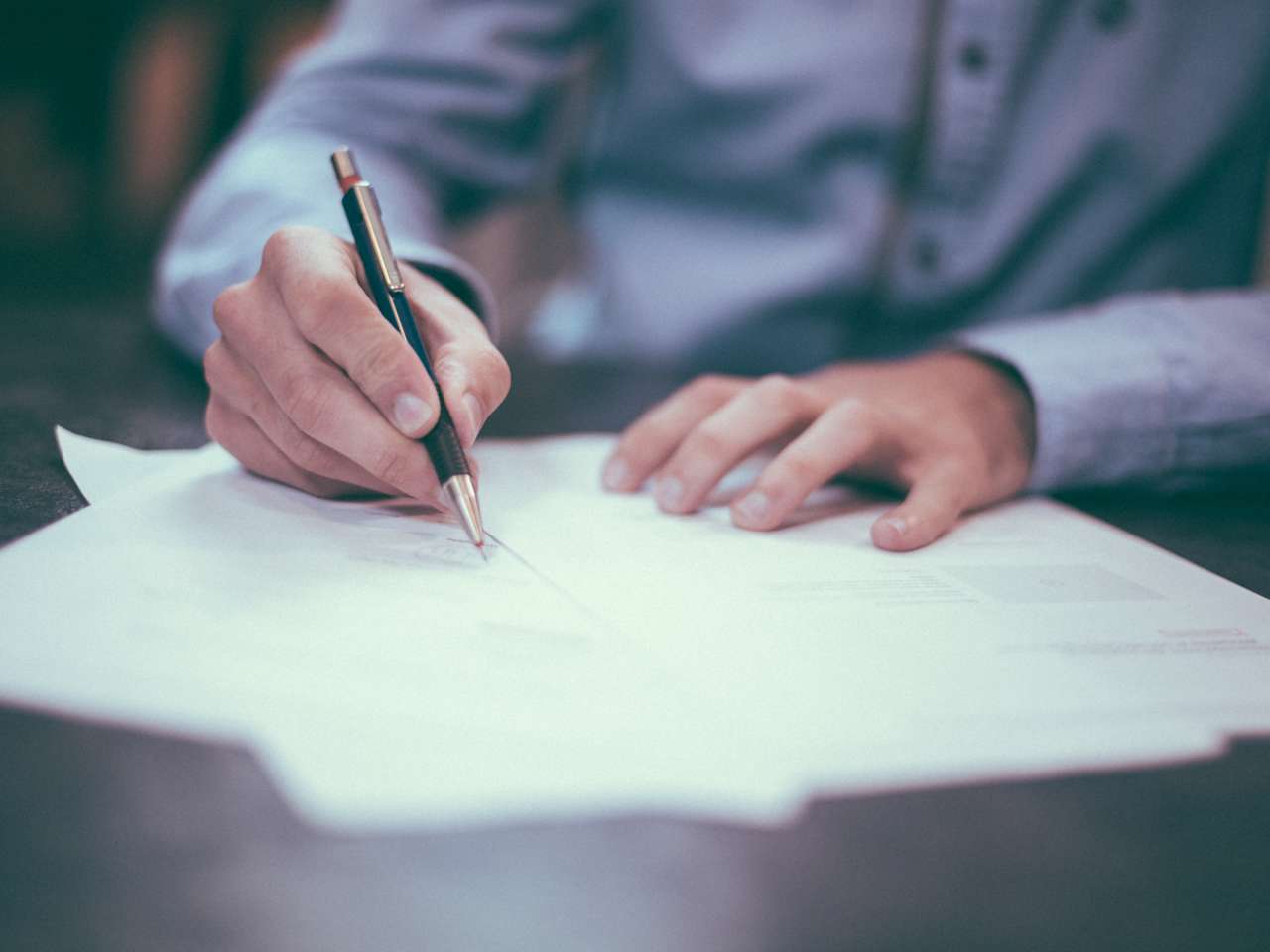 Lease Purchase/Hire Purchase