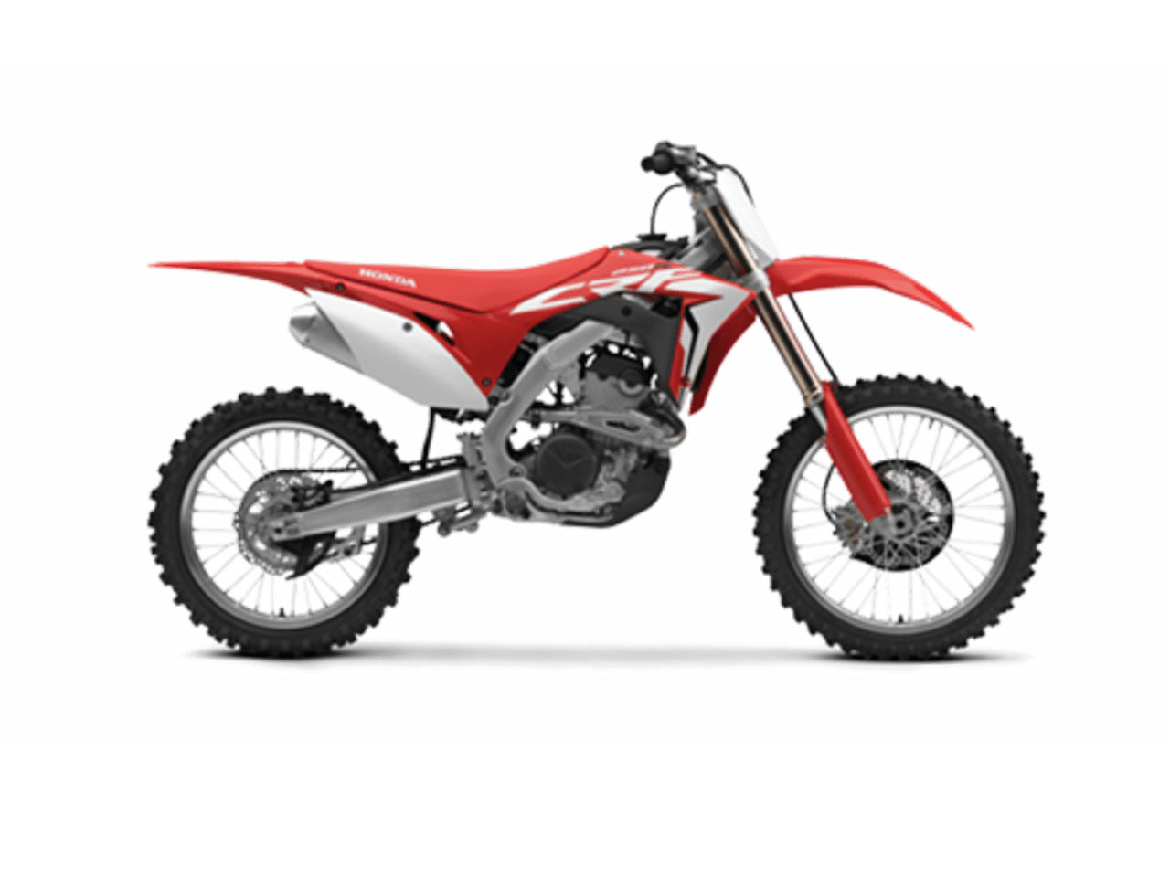 Moto X