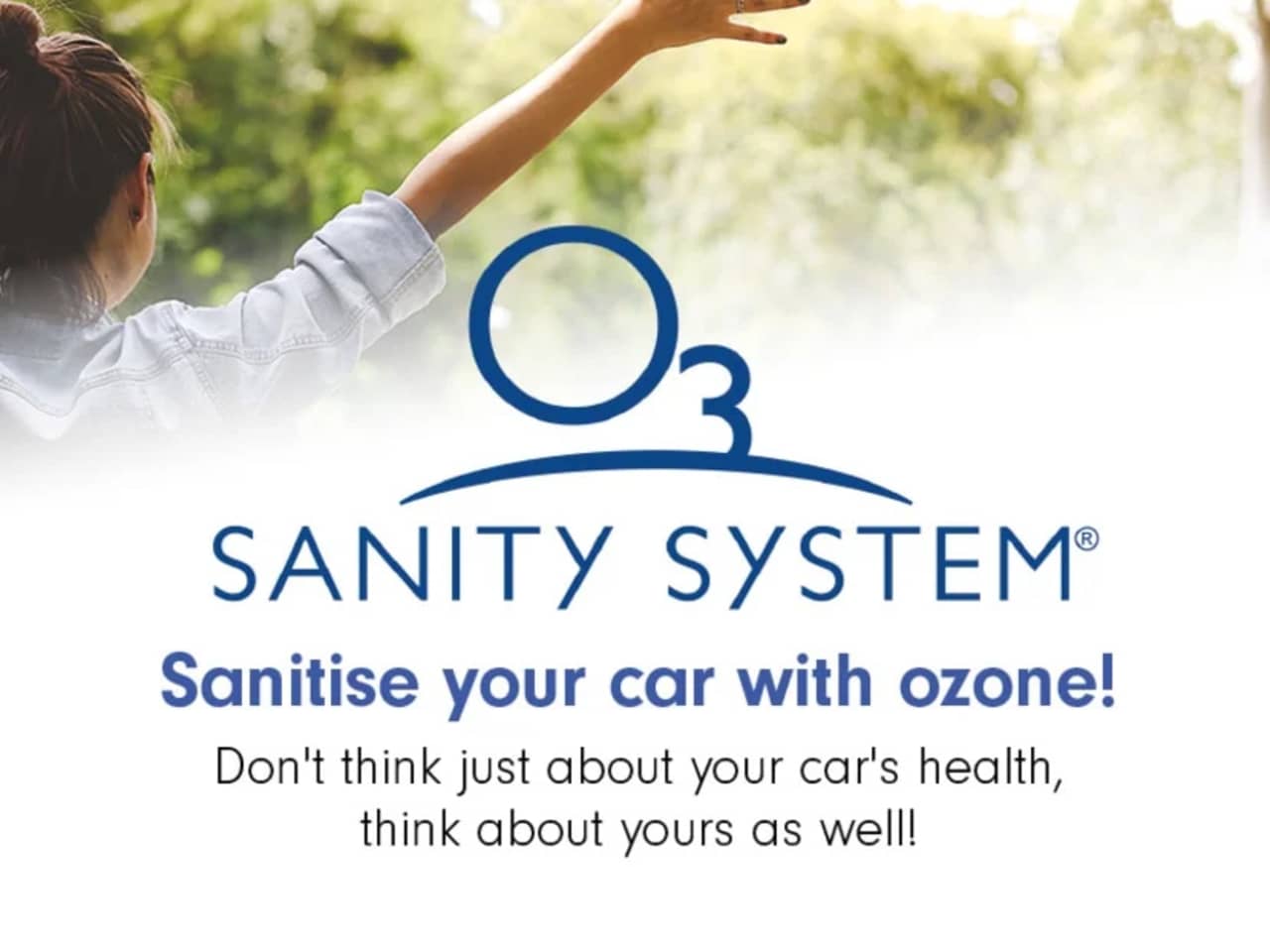 Vehicle Sanitation