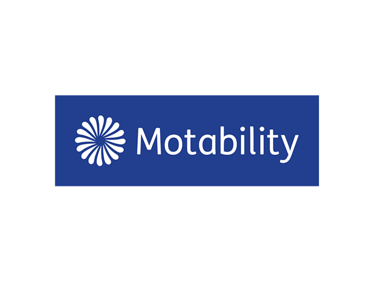 Motability Offers