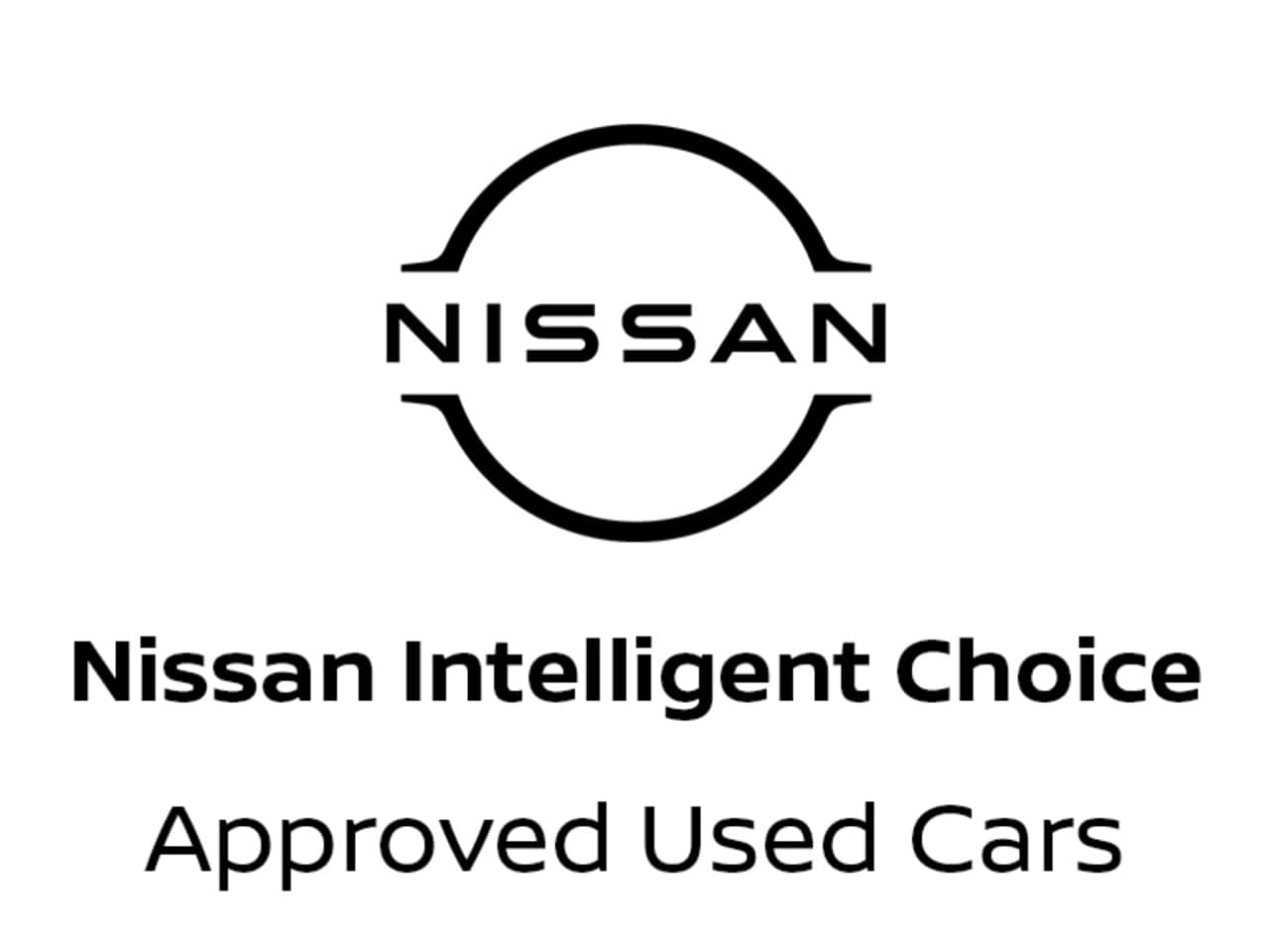 Nissan Intelligent Choice at Glyn Hopkin