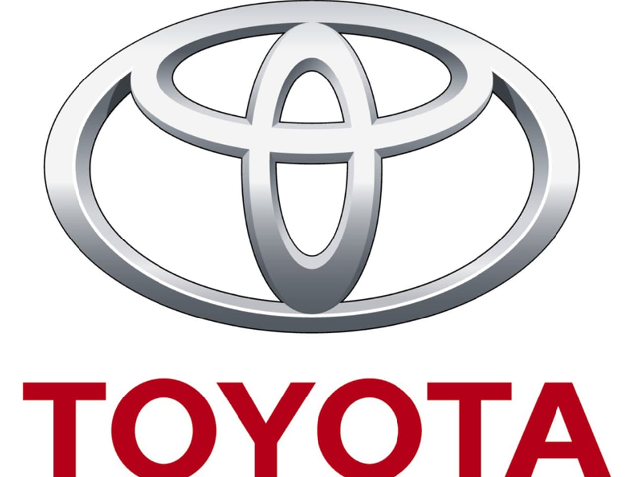 WORLD’S MOST VALUABLE AUTOMOTIVE BRAND FOR THE 4TH CONSECUTIVE YEAR