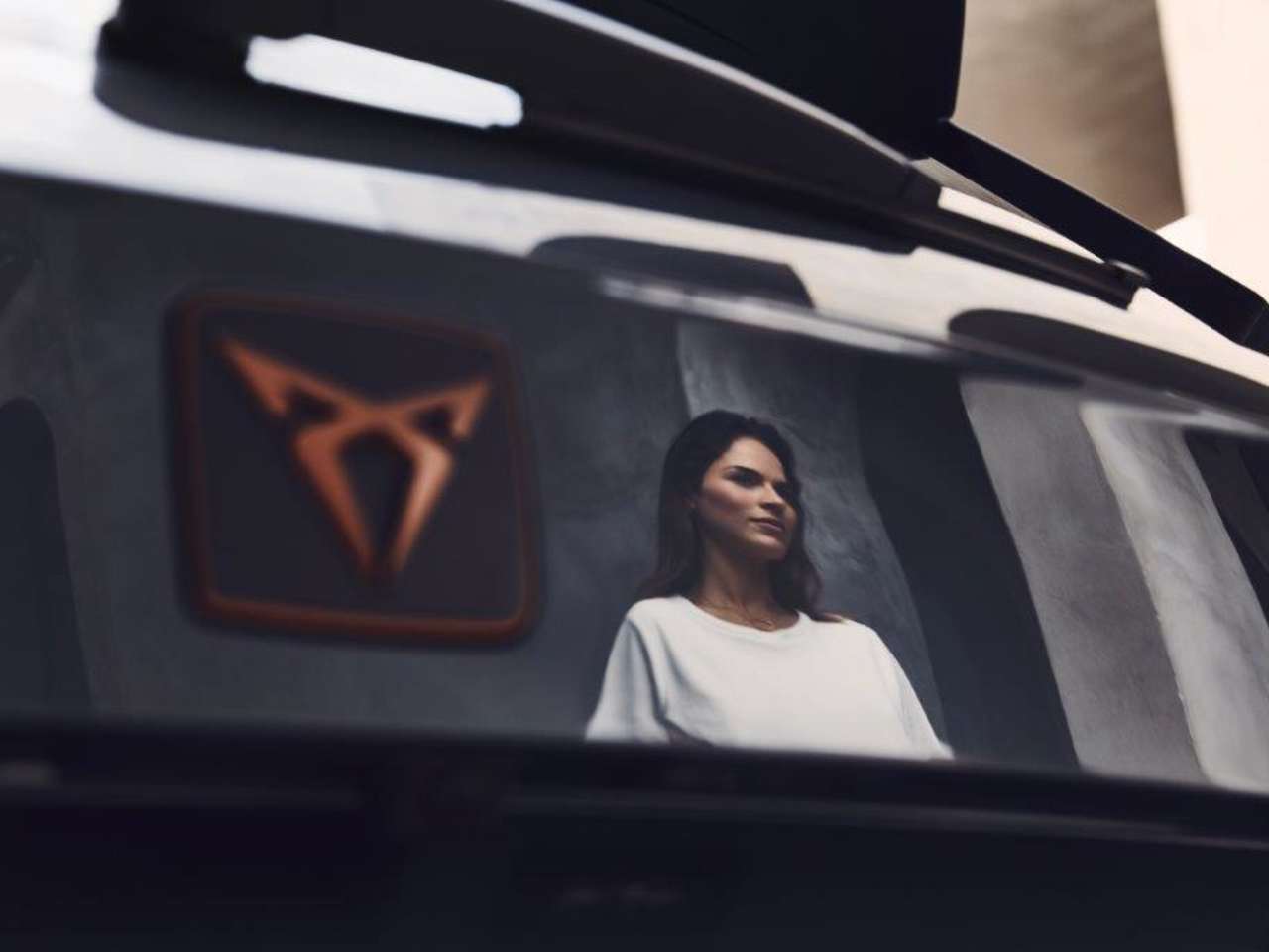 CUPRA Care
