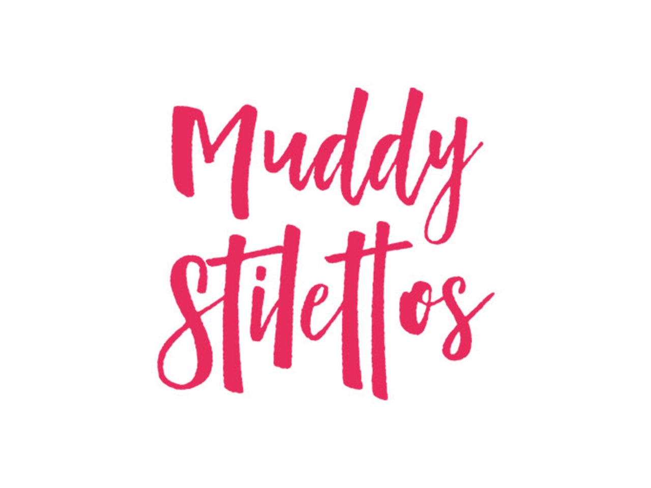 Muddy Stilettos: Car review: All-New Lexus LBX
