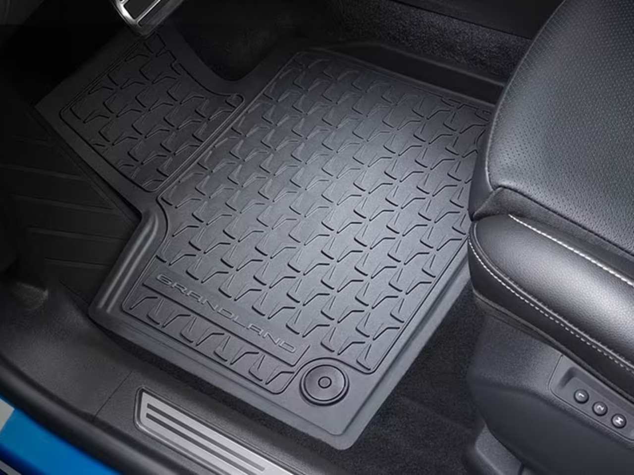 -20% sur une sélection d'Accessoires Opel*