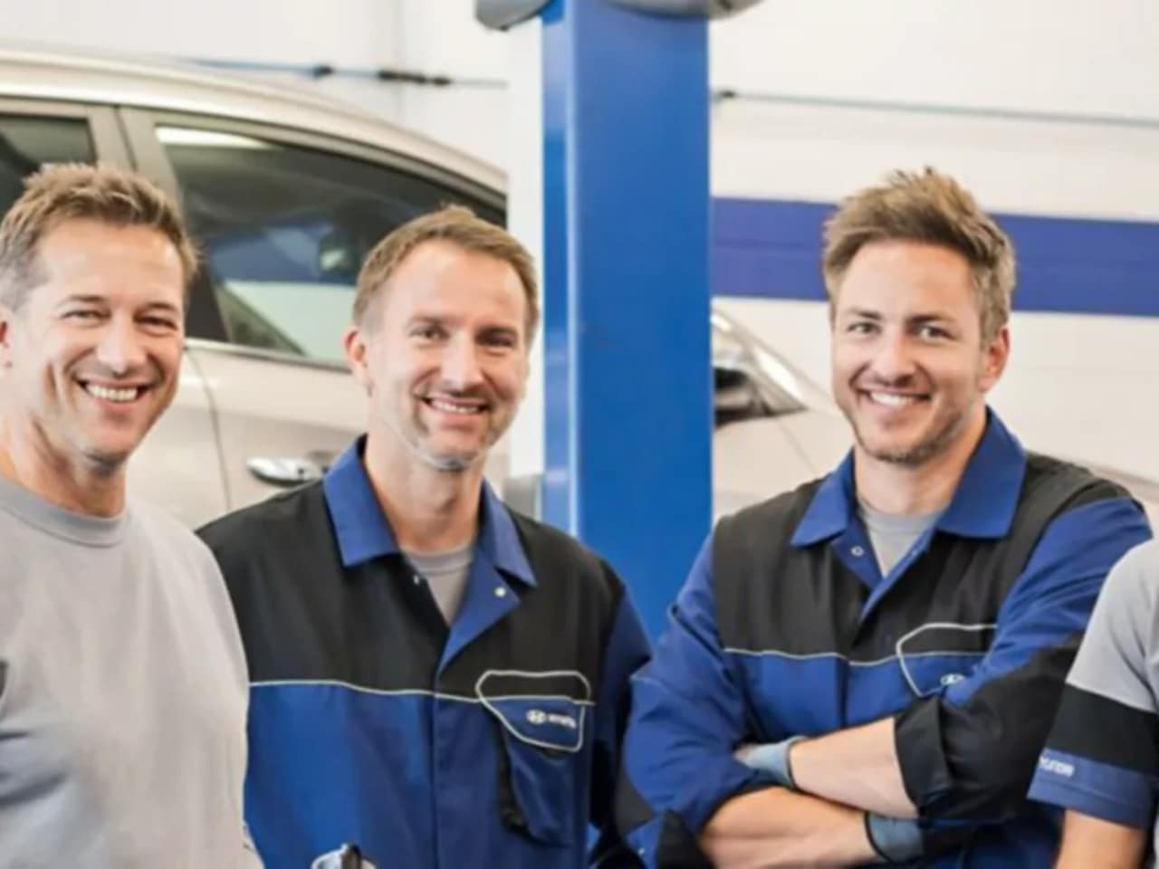 Fixed Price Servicing