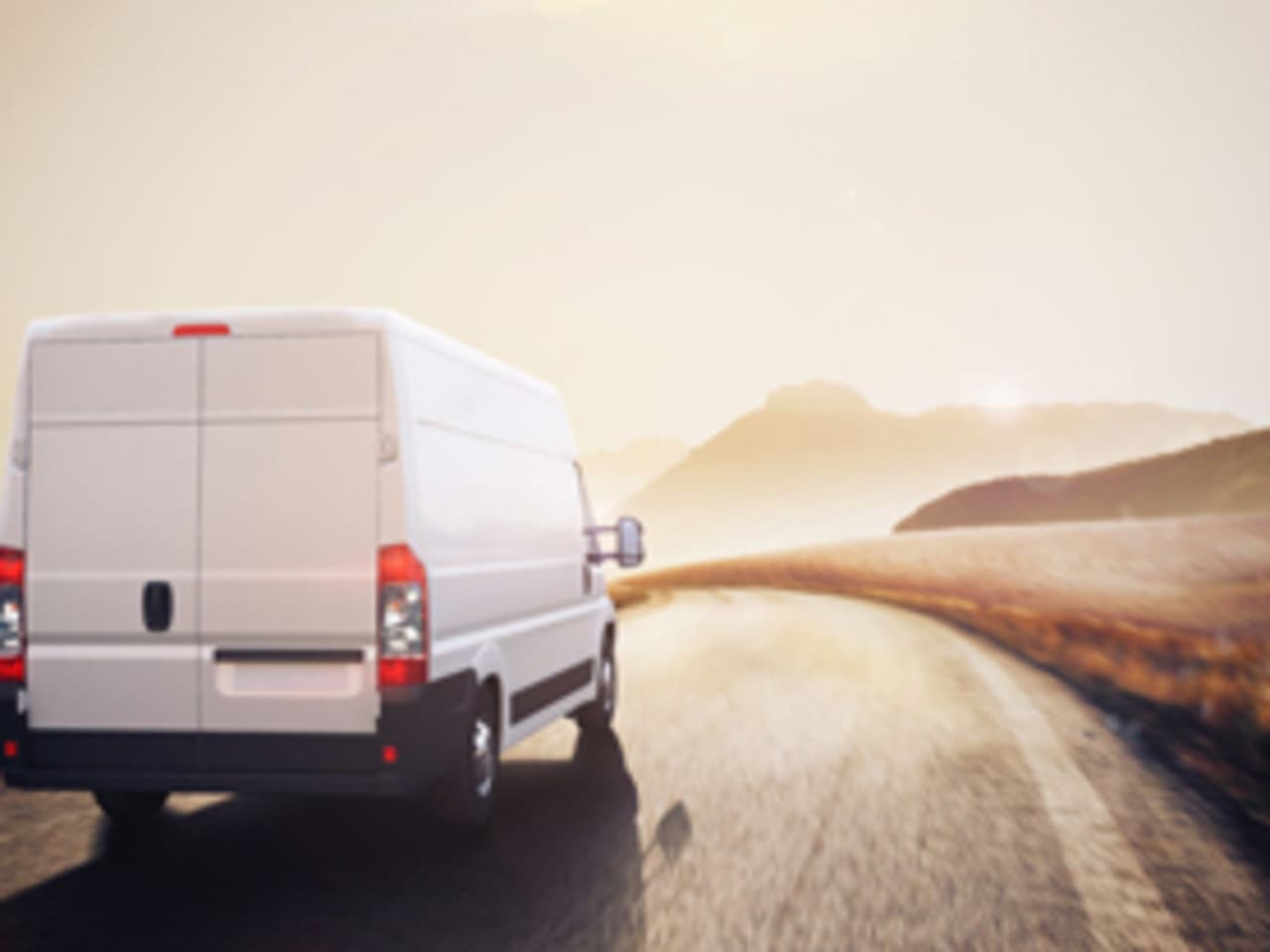 Do I need a certified pre-owned Sprinter van?