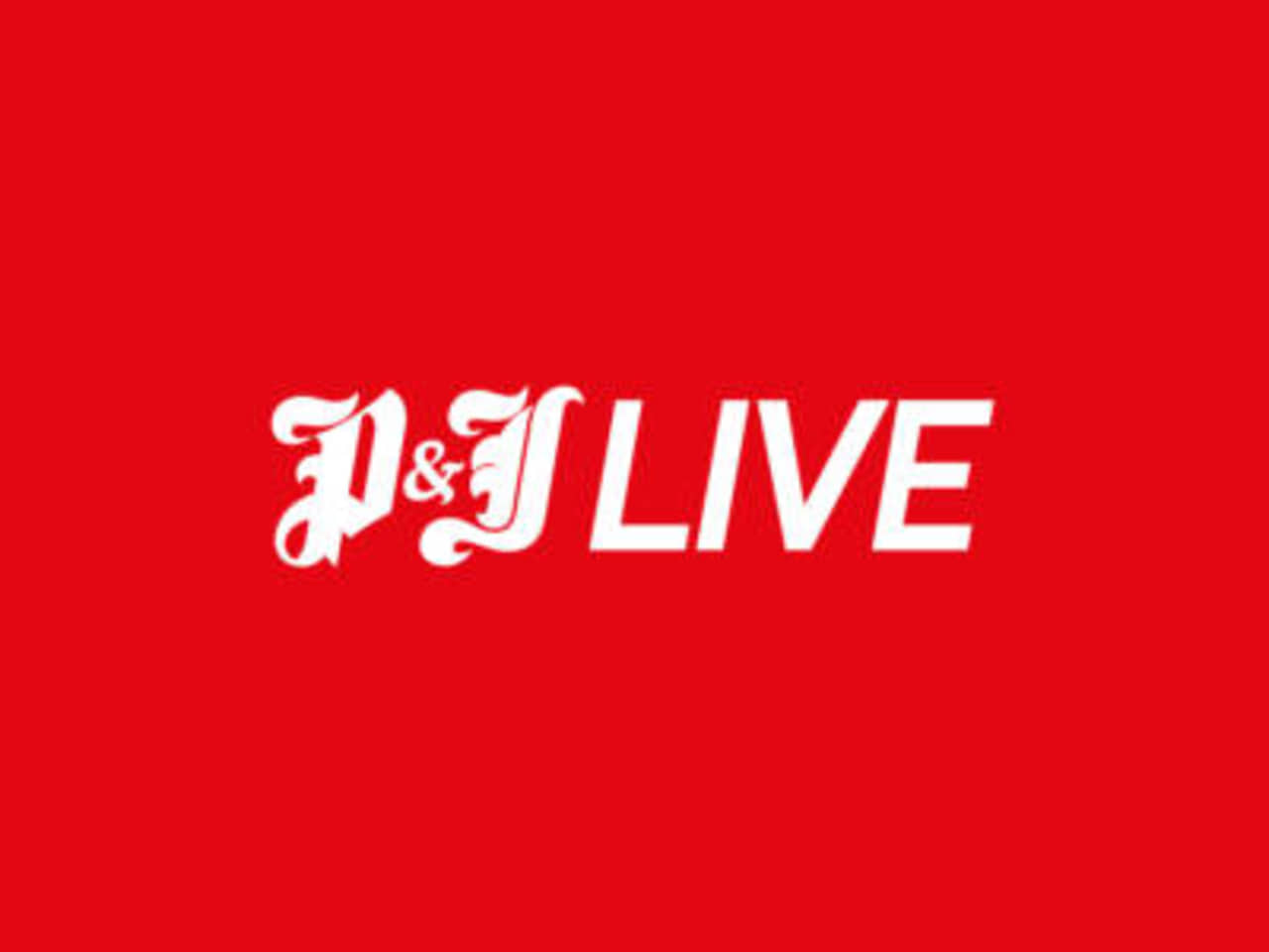 Official Car Partner at new P&J Live