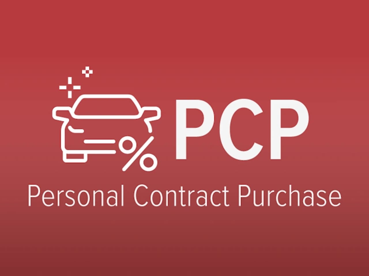 What is PCP