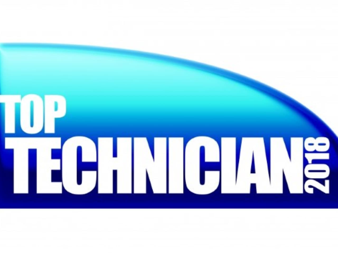 Dave Weston at Snows Kia Guildford has now reached the final of Top Technician 2018!