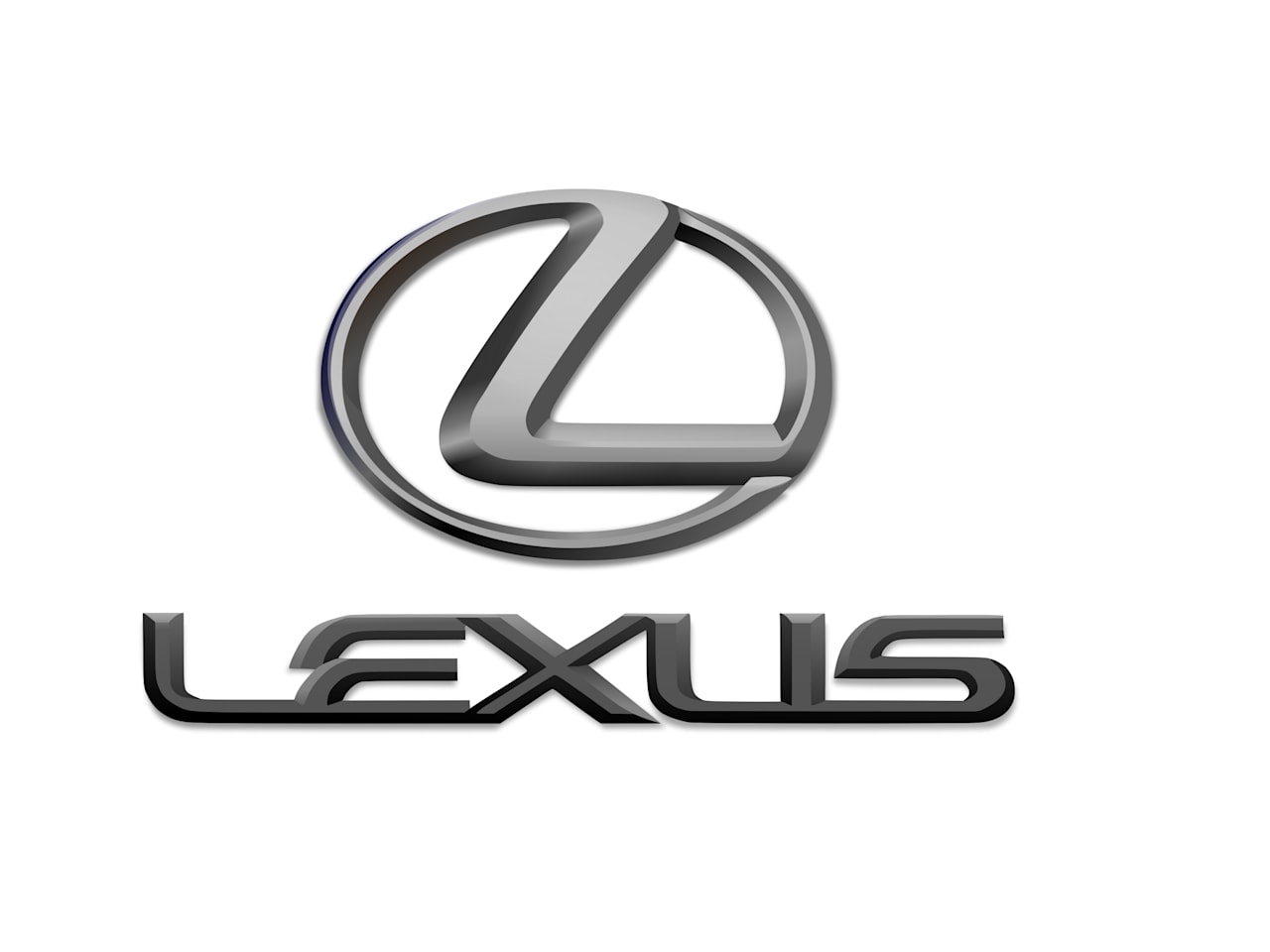 Pupkewitz Lexus Windhoek