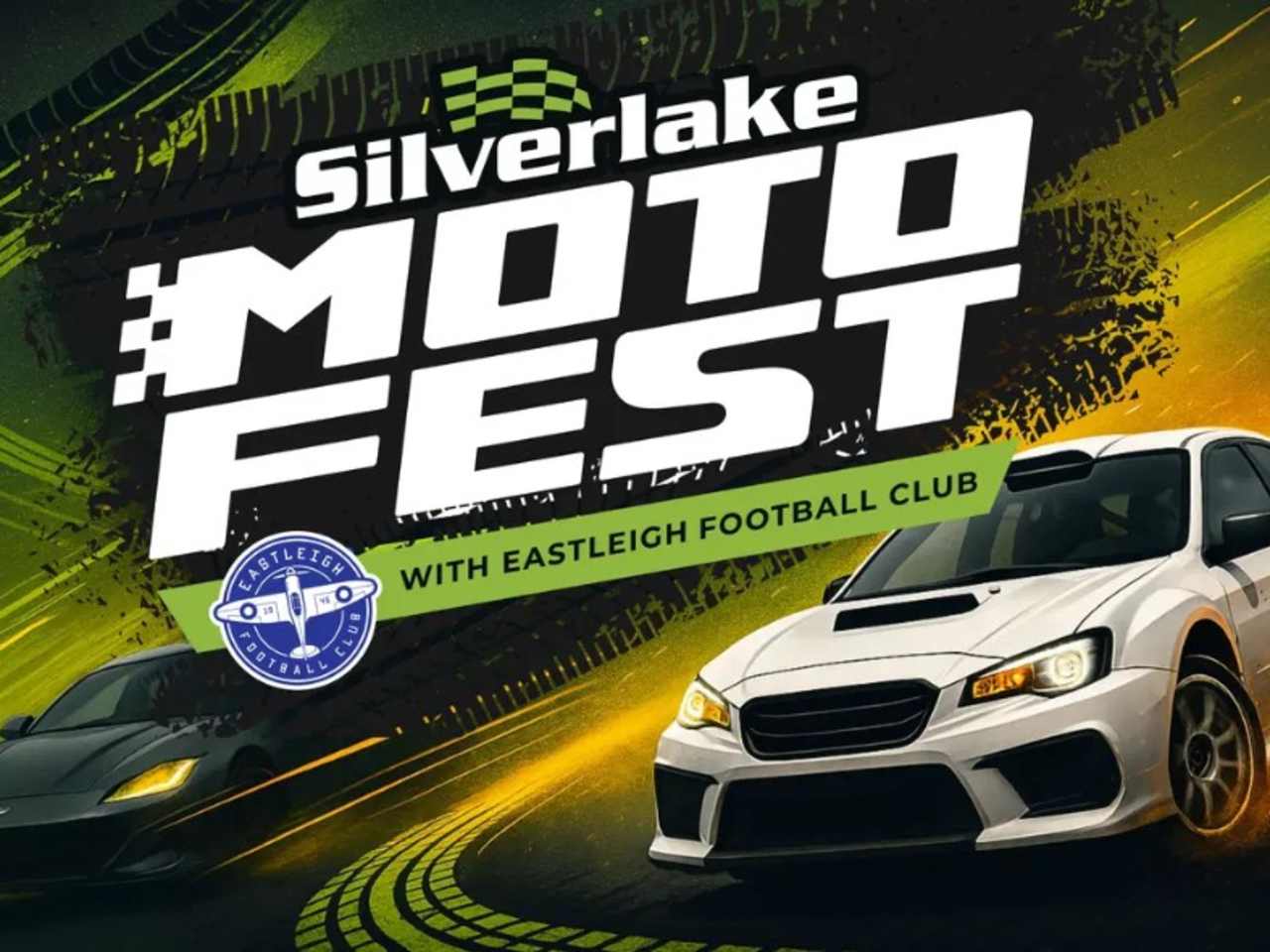 MOTOFEST 2025