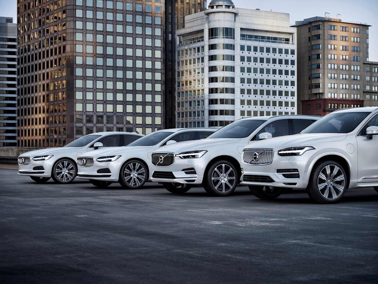 We want your car! Best prices paid.