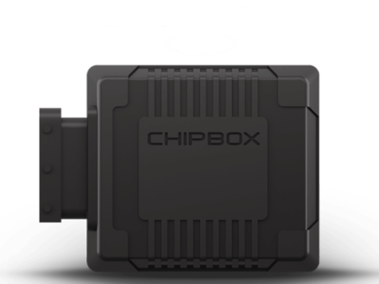 CHIPBOX Clearance Sale 
