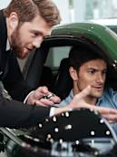 Auto Now Used Cars